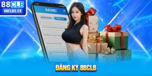 Đăng Ký 88CLB - Quy Trình Mở Tài Khoản Cá Cược Nhanh Gọn