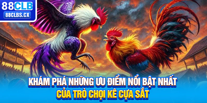 Quy định về thời gian thi đấu của các trận đá gà cựa sắt